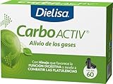 Dielisa