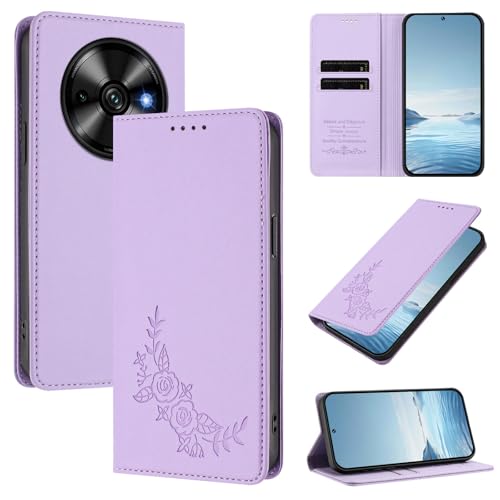 美品 OUKITEL C59 10000mAh Android15 充電器等付属 OUKITEL C59 Android 15 携帯電話 ユーザーマニュアル