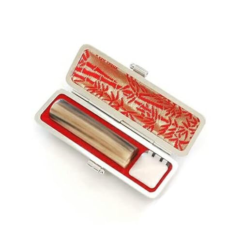 ͂񂱍Ղ lӎ I_ ~P[XZbg 18.0mm [HK090]