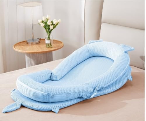 MLTUN MAKAN xbhCxbh V gїp y xr[xbh ܂肽ݎ 􂦂 Ԃh~ gїp RpNg oYj oYj (zCg+Б15°X΂œf߂h~) (O[{VOX[vif߂y15°j)