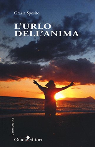 L'urlo dell'anima L'urlo dell'anima