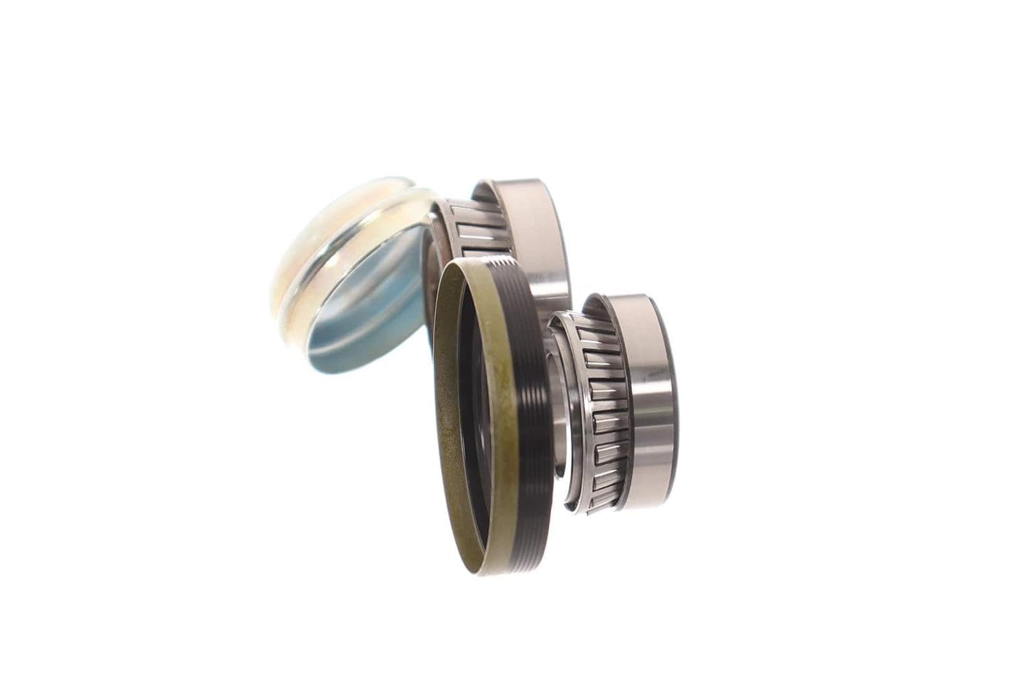 SKF Jeu de roulements de roue VKBA3429 | Compatible avec: CITROËN JUMPER I Bus, JUMPER I Kasten, JUMPER I Pritsche/Fahrgestell, FIAT DUCATO Bus, DUCATO Kasten