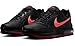Nike Air Max LTD 3 Black/University Red-Black 10