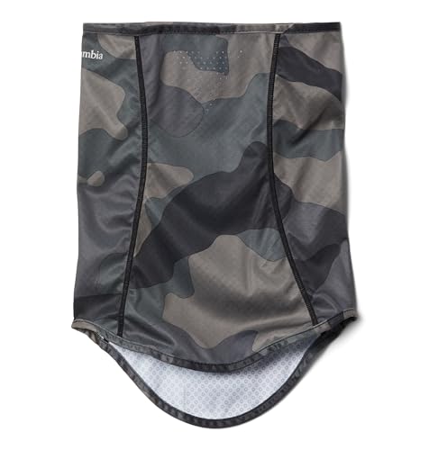 Image of Columbia unisex-adult Freezer Zero II Neck Gaiter