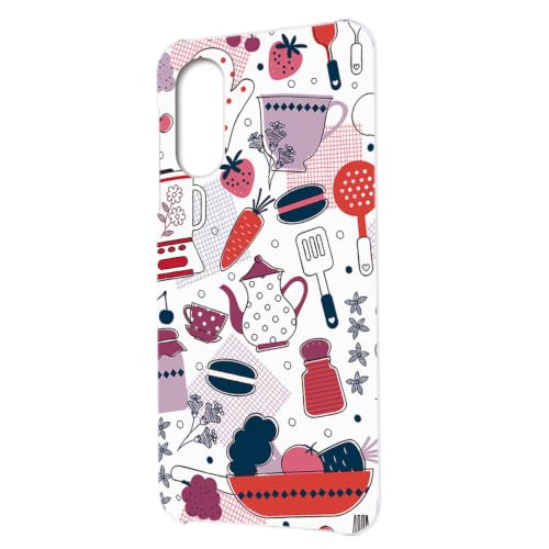�X�}�z�P�[�X arrows We3 �Ή� F-52G M09 FCG04 �P�[�X �|���J�[�{�l�[�g �L�b�`�� �p�^�[�� ���s���N�n | �A���[�Ywe3 �H�ו� �J�t�F�� �C���X�g ���킢�� �k���� ���^ �v���X�`�b�N �g�уP�[�X �w�ʃJ�o�[