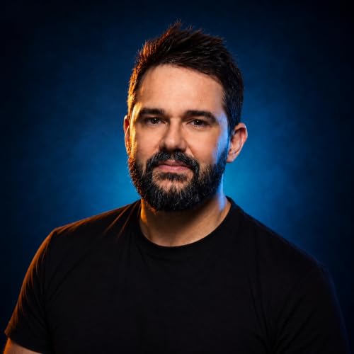 『Mixes // Damian Nixey』のカバーアート