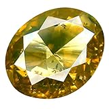 Deluxe Gems