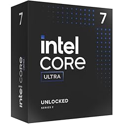 intel core i7 3770 7個セット Amazon.co.jp: インテル Intel CPU Core i7-7820X 3.6GHz 11M