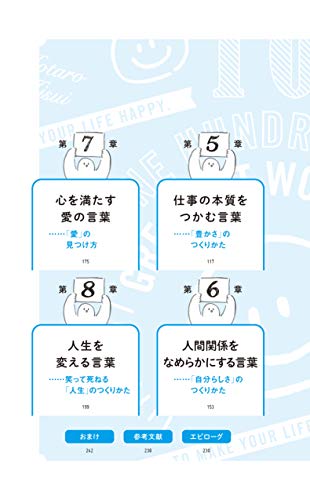 Youtubeで学ぶ人生を変える偉人の名言51選 Youtubeでstudy