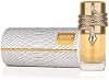 Lattafa Musamam White Intense Eau de Parfum Spray para Unisex, 3.4 Onzas Especiado 3.4 Fl Oz (Paquete de 1) 6
