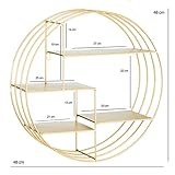 Baroni Home B09GGCJ9T4 lato 2