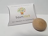 hainbuche kaufen baum In praktischer Geschenkverpackung