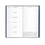 Color / Theme - Refill, Type of Paper - 64g White