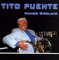 Algopix Similar Product 9 - Mambo Birdland