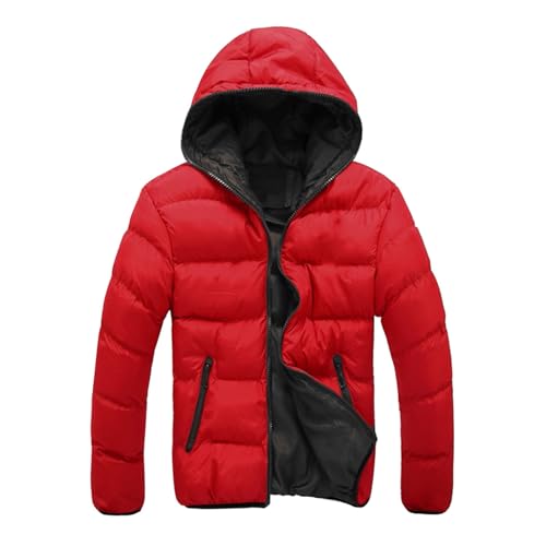Veste de ski imperméable homme contre le froid et la pluie