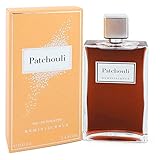 Designer- Hersteller: Reminiscence