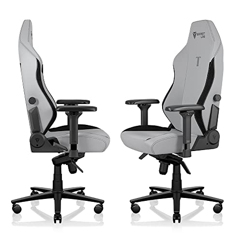Secretlab Titan Evo XL chair