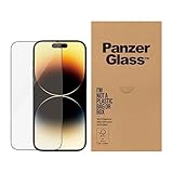 Panzer Glass