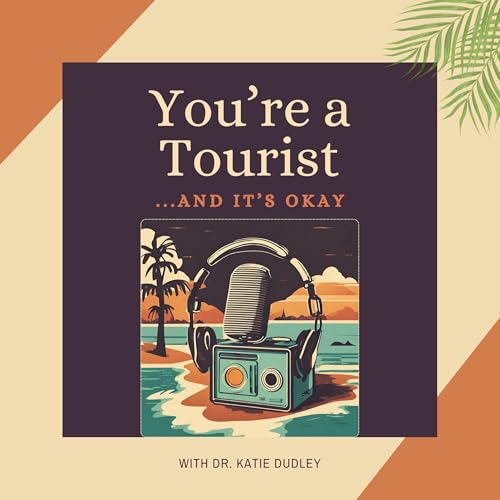 Airbnb and the Housing Crisis: Navigating Regulations, Data, and Sustainable Tourism with Murray Cox