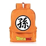 Recibirás: 1 * mochila. Haz clic en el nombre de la tienda "jiminhope" sobre el título del producto para ver más ropa de moda y de alta calidad.