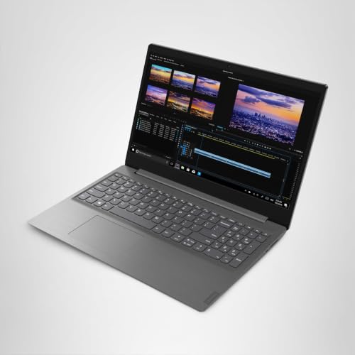 Traiteck  Notebook Display 15.6" FULL HD - Notebook - Immagine 9
