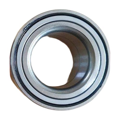 Roulement DAC407440 anti bruit pour moyeu de voiture