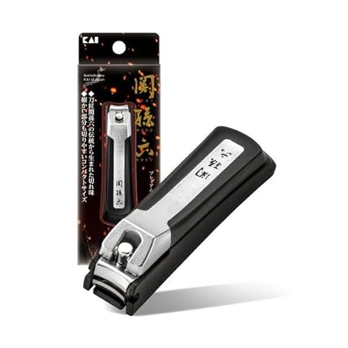 L i ֑Z { HC3555 v~Aܐ؂ ܐ؂ RpNg ^т₷ type101S ₷t 1