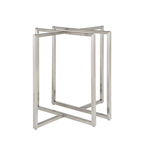 Euro Style Legend Twin T-Base
