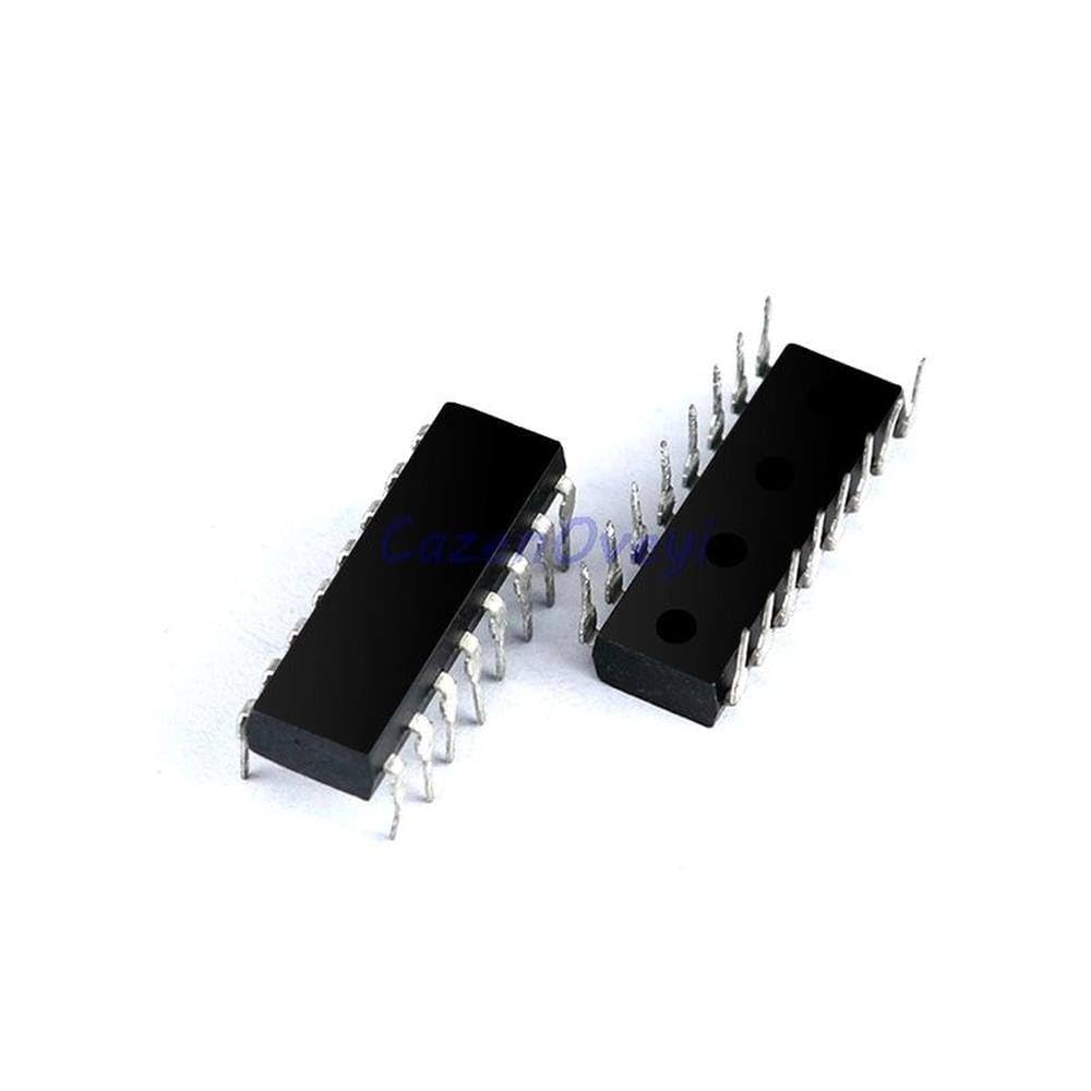 100pcs/lot SN74LS164N DIP14 SN74LS164 DIP 74LS164 74LS164N