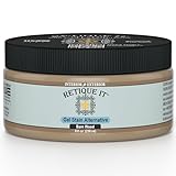 Retique It Water-Based Gel Stains (8oz, ...