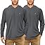 04-dark Gray*2