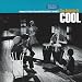 The Rebirth of Cool