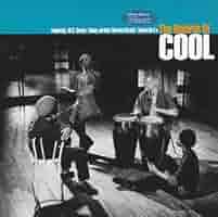 (CD)Cool / Vol.5／Various Rebirth of Cool, Vol. 5 [UK] - Various Artists | AllMusic