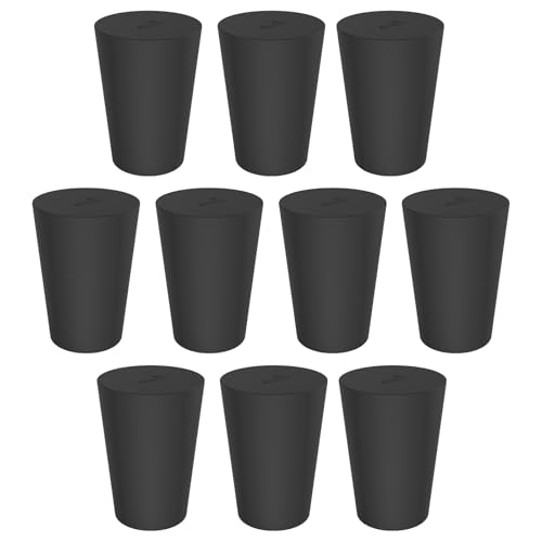 stonylab \bho[Xgbp[(ubN)AǁAtXRApKXi𖧕邽߂̃e[p[vOA10pbNA#1