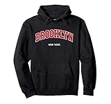 Brooklyn New York,Estados Unidos,America,Norte America.