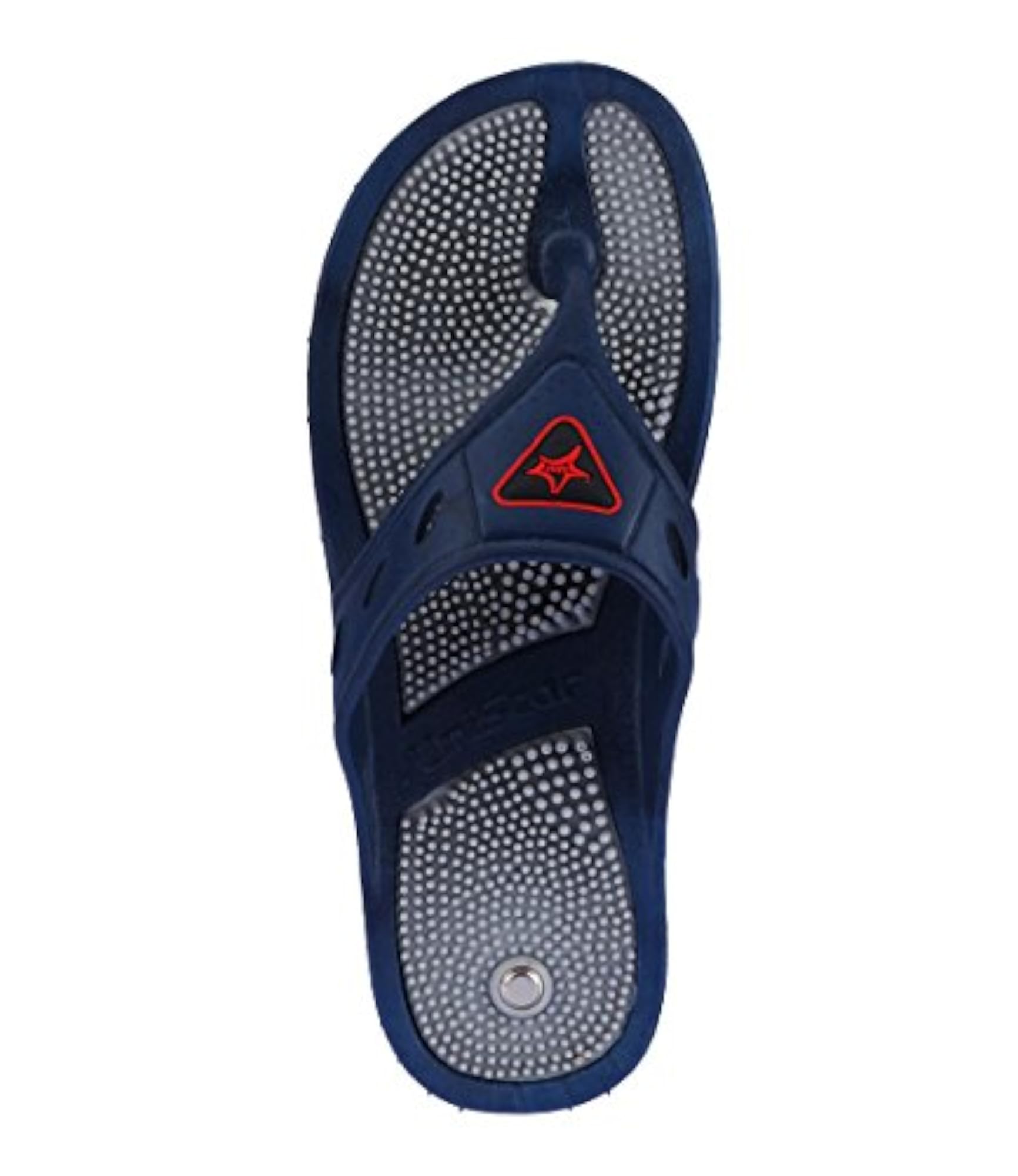 Unistar Acupressure Slippers - GH-01