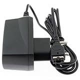  cellePhone Ladegerät für Nintendo DS - Gameboy Advance SP - 5V / 1000mA