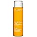 Produktbild Clarins Tonic Bath and Shower Concentrate 200ml