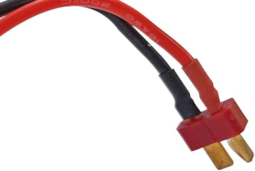 Miniatura 5 de Impermeable cepillado 60A ESC controlador electrónico de velocidad para 110 Traxxas HPI Redcat Tamiya RC Camión, Buggy, Camión de Camión Corto y