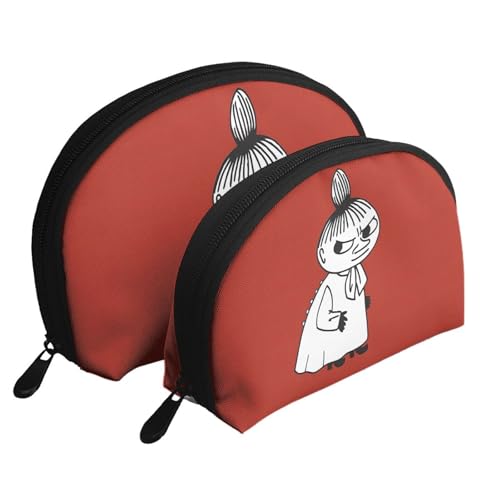 Asamike CN|[` 2_Zbg VF^ σ|[` RX|[` e gx|[` CN{bNX  [~ g~B sObY ʗp @\ ϕi[ spi[obO RXobO ^ѕ֗ RX[ 