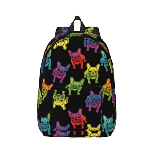 Sac à dos de voyage femme de 45 cm pour tout ranger sans effort