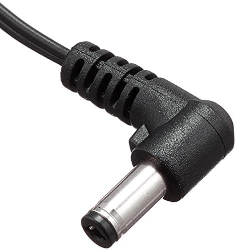 Adaptador de corriente para teléfono IP 6841 y 6851 de la serie 6800
