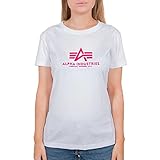 Alpha Industries