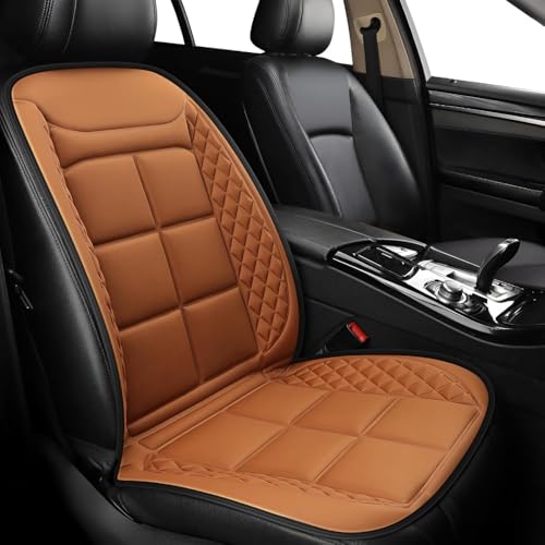 aelah J[q[^[ ~p ԗpq[^[ y5bME50~z3iKx(50/60/65) ~߉H ȒPt h΍ 12V/24VΉ L͈͎Ԏ (őO2,R[q[F[胉E[])