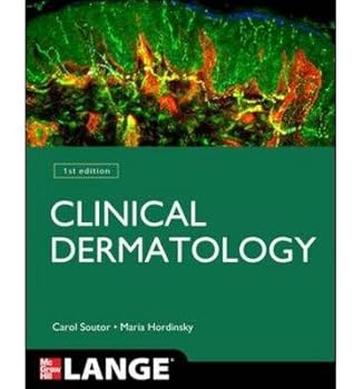 Clinical Dermatology