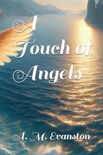 A Touch of Angels