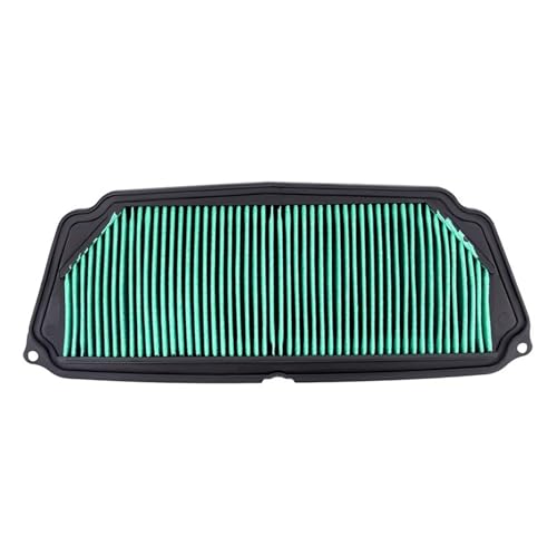 �I�[�g�o�C�G���W���p�[�c�A�N�Z�T���[ �G�A�t�B���^�[�N���[�i�[ �ɓK������ CB650R CBR650R R/RA-P L Neo Sports17210-MKN-D50 HFA1623