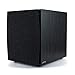 Produktbild Jamo C 912 Subwoofer C 912 SUB schwarz