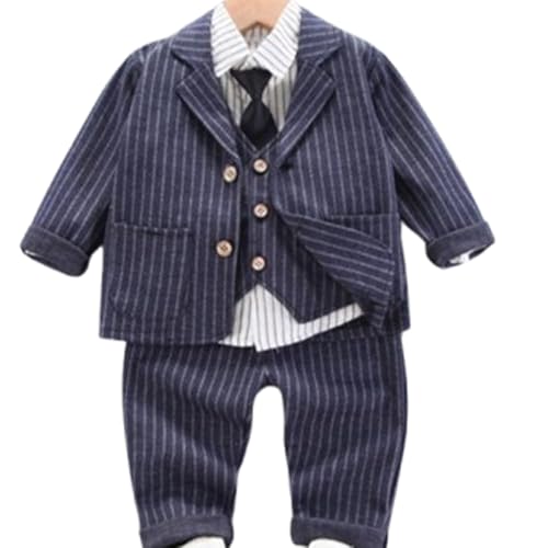 [koukei] xr[ tH[} 4_ j̎q X[c xXg Vc Y{ ^LV[h  \  w  Ǝ [߂̐ߋ Sj a LbY {[CY ZbgAbv q t H ~ [sAi]