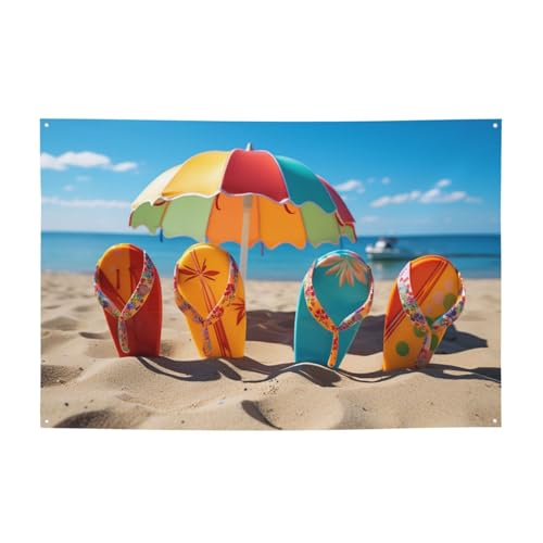 EFJoi[ p[eB[tbO ʐ^Bewi wioi[ Jtȃr[`T_ r[`{[ TC ʐ^ oi[ tFXp a K[fp[eB[pi LOi ǂ̑ 71 x 47C`